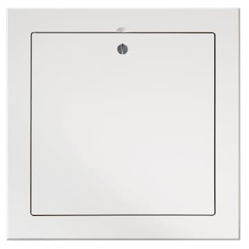 Inspektionslucka Thonic TC-BD