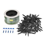 Installationspaket STIGA Small