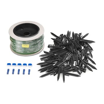 Installationspaket STIGA Small