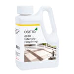 Intensivrengöring Osmo 8019  1,0 liter
