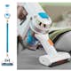 Miniborste Tvins Invictus Mini Motorized Brush