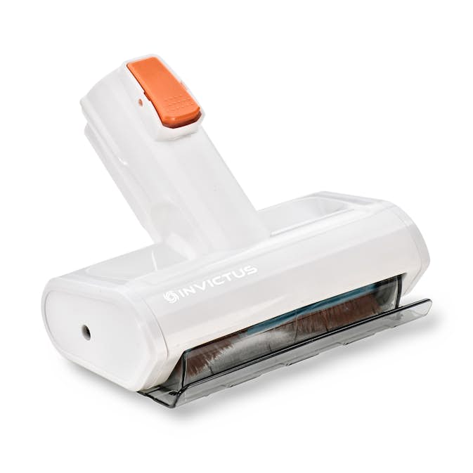 Miniborste Tvins Invictus Mini Motorized Brush
