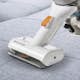 Miniborste Tvins Invictus Mini Motorized Brush
