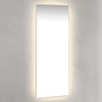 Spegel Macro Design Crown Ambilight