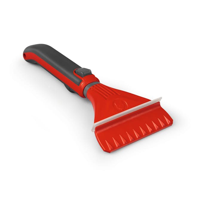 Isskrapa WOLF-Garten IS-M/ZM 015