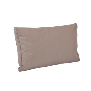 Ryggdyna Fritab Isolde Utomhus