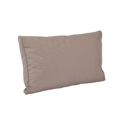 Ryggdyna Fritab Isolde Utomhus