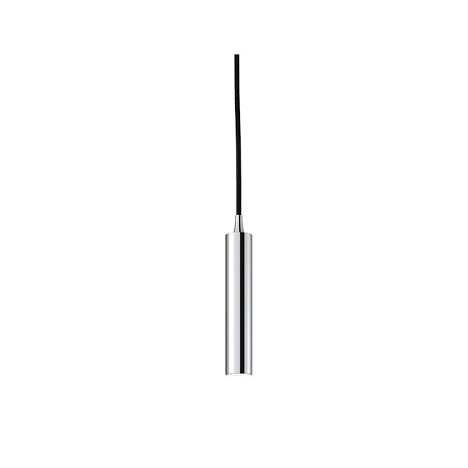 LED-Armatur Macro Design Pendlande