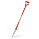 Ogräsupptagare WOLF-Garten IW-F