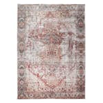 Flatvävd Matta InHouse Group Izmir