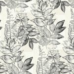 Tapet Wallquest Jasmine JA30100