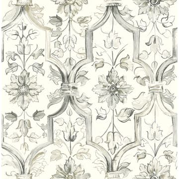 Tapet Wallquest Jasmine JA30200