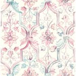 Tapet Wallquest Jasmine JA30201