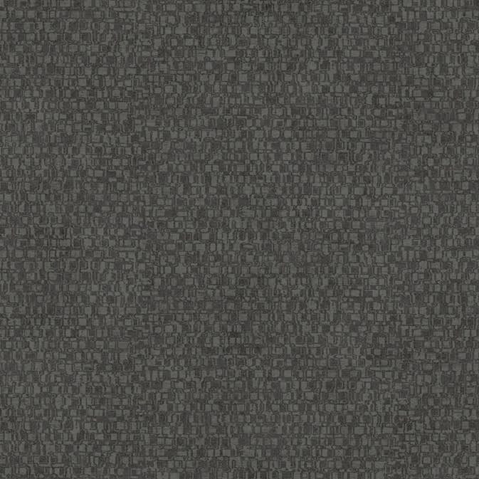 Tapet Wallquest Jasmine JA30400