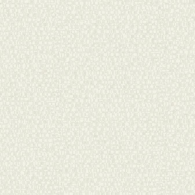 Tapet Wallquest Jasmine JA30402