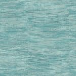 Tapet Wallquest Jasmine JA30502