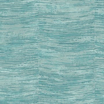 Tapet Wallquest Jasmine JA30502