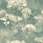 Tapet Wallquest Jasmine JA31504