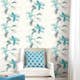 Tapet Wallquest Jasmine JA31602