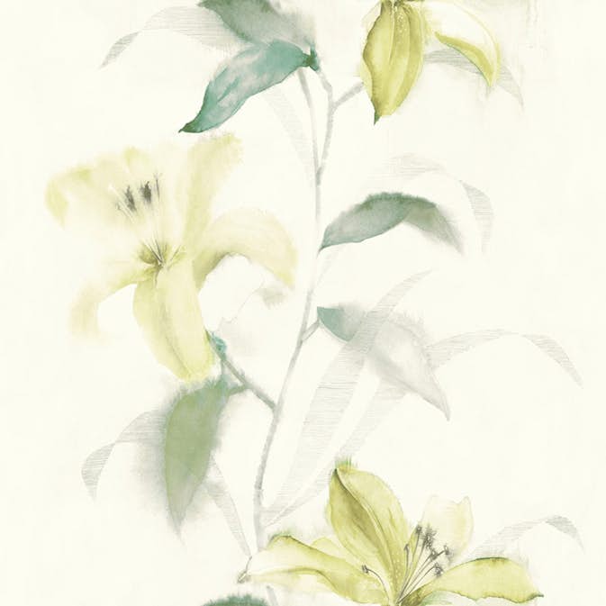 Tapet Wallquest Jasmine JA31604