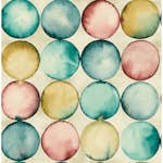 Tapet Wallquest Jasmine JA31702