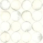 Tapet Wallquest Jasmine JA31708