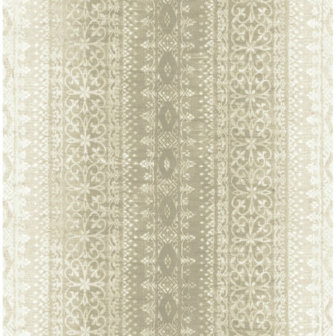 Tapet Wallquest Jasmine JA31904