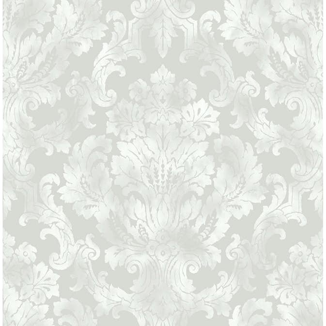 Tapet Wallquest Jasmine JA32200