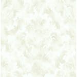 Tapet Wallquest Jasmine JA32205