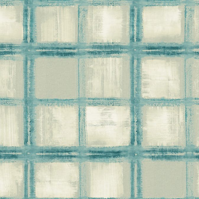 Tapet Wallquest Jasmine JA32302