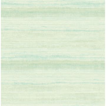 Tapet Wallquest Jasmine JA32504