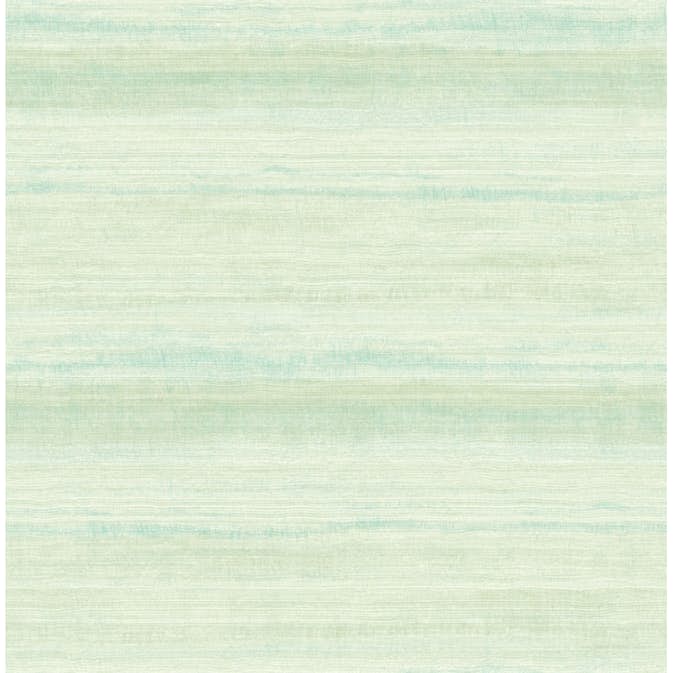 Tapet Wallquest Jasmine JA32504