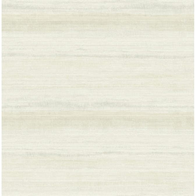 Tapet Wallquest Jasmine JA32507