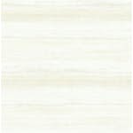 Tapet Wallquest Jasmine JA32508