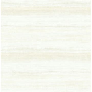 Tapet Wallquest Jasmine JA32508