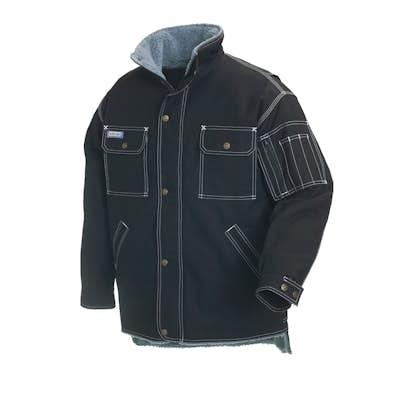 Jacka Blåkläder 48151370