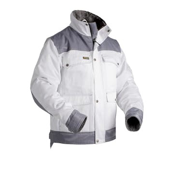 Jacka Blåkläder 4865