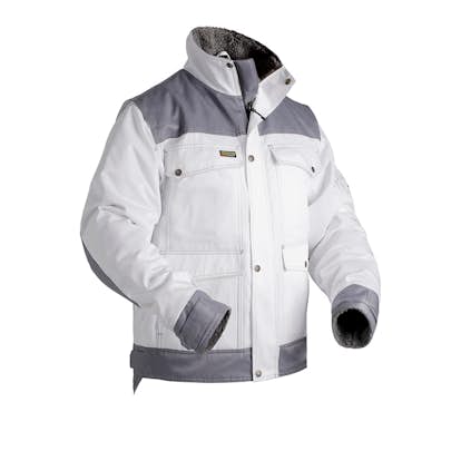 Jacka Blåkläder 4865