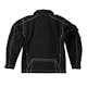 Jacka Fristads 451 FAS
