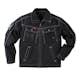 Jacka Fristads 451 FAS