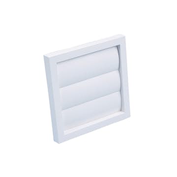 Jalusispjäll Pax 100