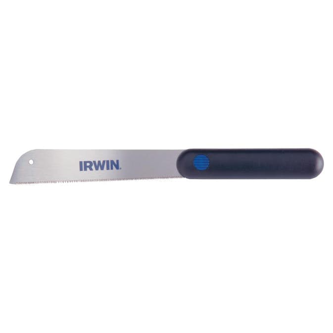 Japansåg 185mm 0,4 Irwin