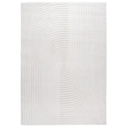 Ryamatta InHouse Group Jazz