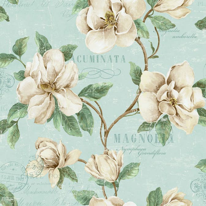 Tapet Wallquest Chelsea Lane JB50402