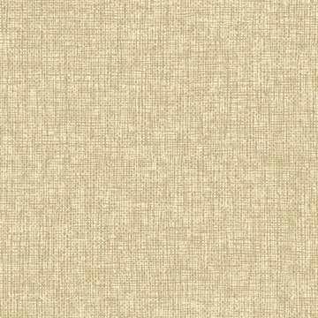 Tapet Wallquest Chelsea Lane JB50608