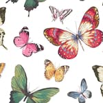 Tapet Wallquest Chelsea Lane JB60004