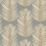 Tapet Wallquest Chelsea Lane JB60010