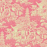 Tapet Wallquest Chelsea Lane JB60101