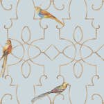 Tapet Wallquest Chelsea Lane JB60512