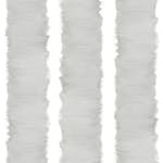 Tapet Wallquest Chelsea Lane JB61400